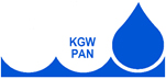 KGW PAN
